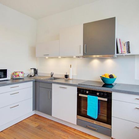 Ferienwohnung Am Alten Rathaus Neustadt an der Weinstraße Екстериор снимка